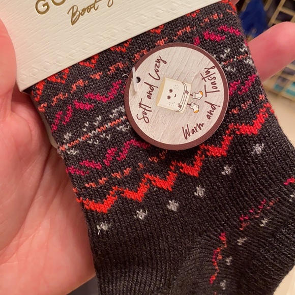 Gold Toe Accessories New Gold Toe Ankle Socks Variety Bundle Poshmark